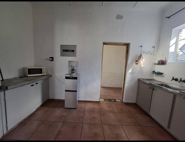 4 BEDROOM HOUSE FOR SALE IN SELECTION PARK